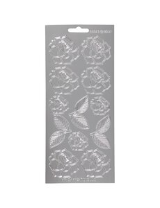 Creativ Company Stickers