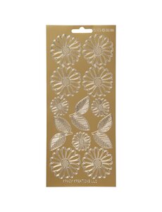 Creativ Company Stickers