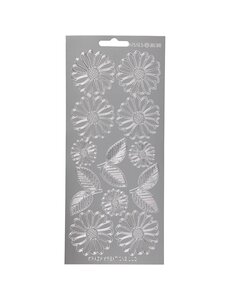 Creativ Company Stickers