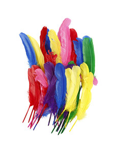 Creativ Company Veren