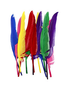 Creativ Company Veren
