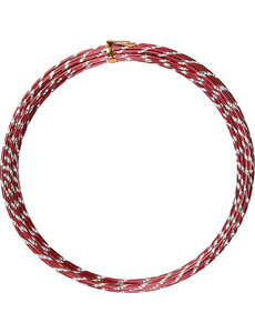 Creativ Company Alu draad