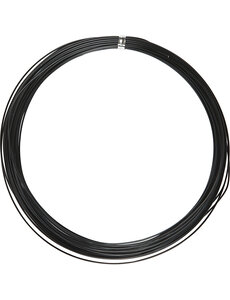 Creativ Company Alu draad