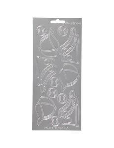 Creativ Company Stickers