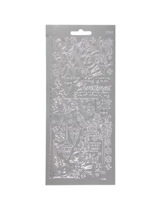 Creativ Company Stickers