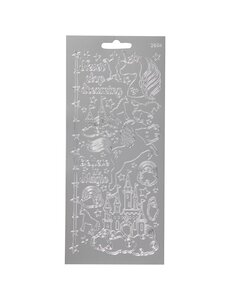 Creativ Company Stickers