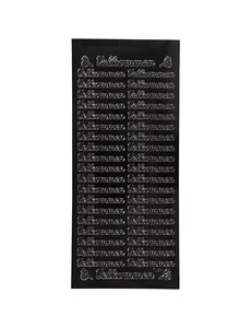 Creativ Company Stickers