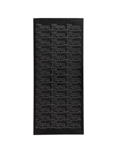 Creativ Company Stickers