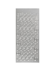 Creativ Company Stickers