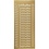 Creativ Company Stickers, guldbryllup, vel 10x23 cm, goud, 1 vel