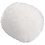 Pom-poms, d 15 mm, wit, 200 stuk/ 1 doos