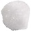 Creativ Company Pom-poms, d 20 mm, wit, 100 stuk/ 1 doos