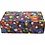 Creativ Company Pompons, d 5-40 mm, diverse kleuren, 200 gr/ 1 doos