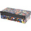 Creativ Company Pompons, d 5-40 mm, diverse kleuren, 200 gr/ 1 doos