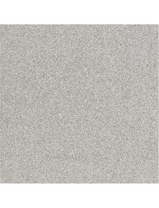 Vivi Gade Glitterfolie