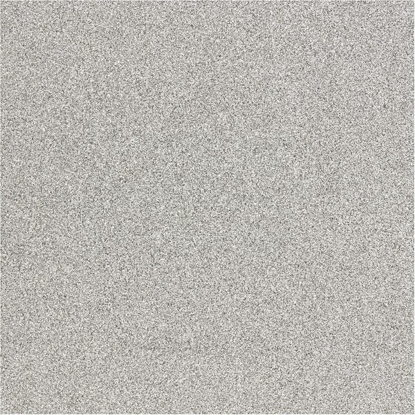 Vivi Gade Glitterfolie, B: 35 cm, dikte 110 my, zilver, 2 m/ 1 rol