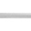 Vivi Gade Glitterfolie, B: 35 cm, dikte 110 my, zilver, 2 m/ 1 rol