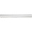 Vivi Gade Glitterfolie, B: 35 cm, dikte 110 my, zilver, 2 m/ 1 rol