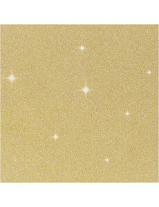 Vivi Gade Glitterfolie