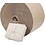 Ribbelkarton, B: 30 cm, 70 m/ 1 rol