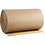 Ribbelkarton, B: 70 cm, 70 m/ 1 rol