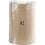 Ribbelkarton, B: 70 cm, 70 m/ 1 rol
