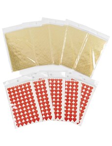 Creativ Company Stickers