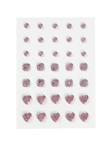 Vivi Gade Strasstenen