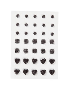 Vivi Gade Strasstenen