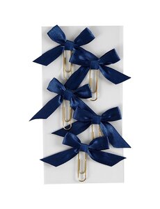 Creativ Company Paperclips