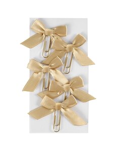Creativ Company Paperclips