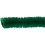 Creativ Company Chenille, L: 30 cm, dikte 6 mm, donkergroen, 50 stuk/ 1 doos