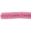 Creativ Company Chenille, L: 30 cm, dikte 15 mm, roze, 15 stuk/ 1 doos