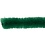 Creativ Company Chenille, L: 30 cm, dikte 15 mm, donkergroen, 15 stuk/ 1 doos