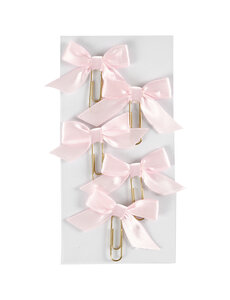 Creativ Company Paperclips
