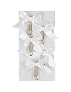Creativ Company Paperclips
