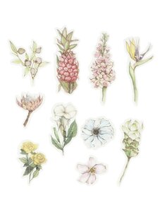 Creativ Company Masking Tape stickers