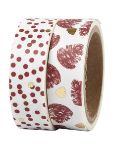 Vivi Gade Masking Tape