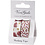 Vivi Gade Masking Tape, denneappels en stippen - folie, B: 15 mm, 2x4 m/ 1 doos