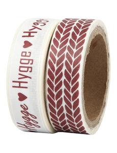 Vivi Gade Masking Tape