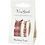 Vivi Gade Masking Tape, Hygge en breisteek, B: 15 mm, 2x5 m/ 1 doos