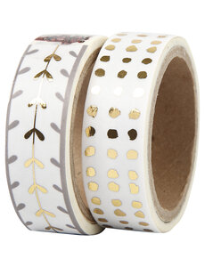 Vivi Gade Masking Tape