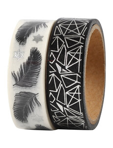 Vivi Gade Masking Tape