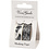 Vivi Gade Masking Tape, veren en patronen - folie, B: 15 mm, 2x4 m/ 1 doos