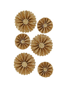 Vivi Gade Rosettes