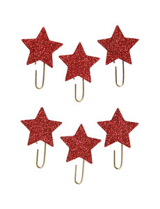 Vivi Gade Paperclips