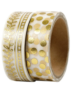 Vivi Gade Masking Tape