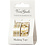 Vivi Gade Masking Tape, ranken en stippen - folie, B: 15 mm, goud, 2x4 m/ 1 doos