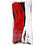 Creativ Company Chenille, L: 40 cm, dikte 30 mm, diverse kleuren, 48 stuk/ 1 doos