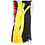 Creativ Company Chenille, L: 40 cm, dikte 30 mm, diverse kleuren, 48 stuk/ 1 doos